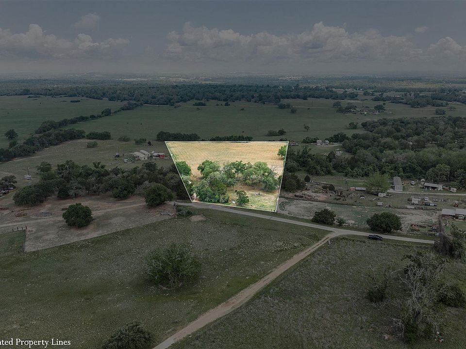 1st image of 640 County Road 475