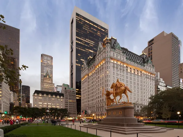 1 Central Park South 1907 image 10 of 10