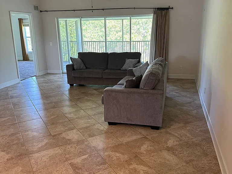 180 Portside Ave #201 — Photo 16