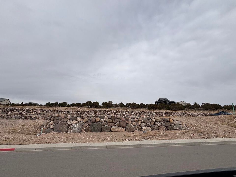 1st image of 2986 W Rock Ridge Rd