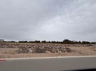 2986 W Rock Ridge Rd, Cedar City, UT 84720