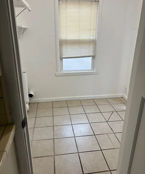 1855 W Willow St — Photo 18
