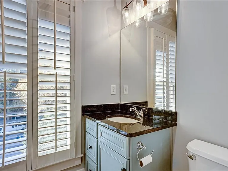 902 River Vista Dr #94 — Photo 35