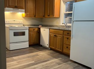 119 North Rd, Yarmouth, ME 04096