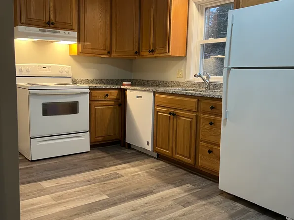 119 North Rd, Yarmouth, ME 04096