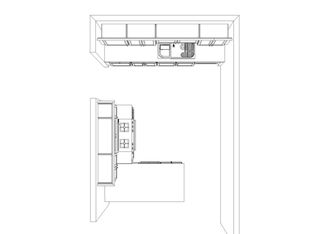 11076 Trail West Rd, Bloomington, MN 55437