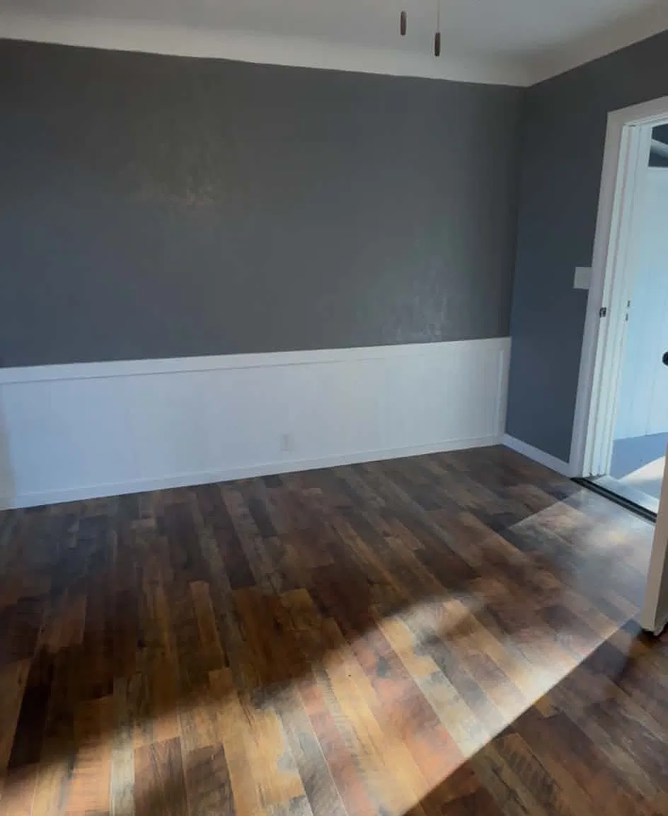 Studio, 300 sqft, $925 — Photo 2