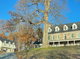 1646 Worthington Heights Pkwy, Cockeysville, MD 21030