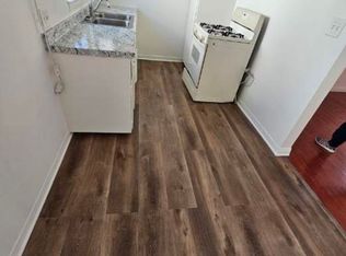 1072 W Wilson, Pomona, CA 91768