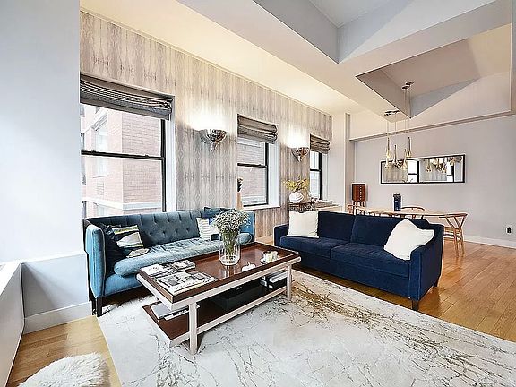 5th image of 99 John St APT 2110