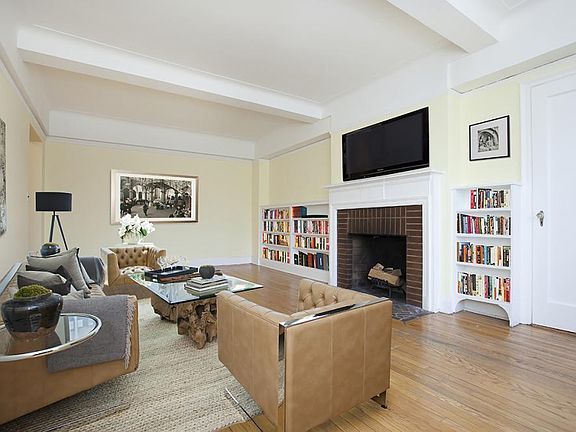 2nd image of 1296 2nd Ave #16Q