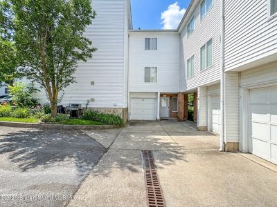 45 Jamie Ln, Staten Island, NY, 10312