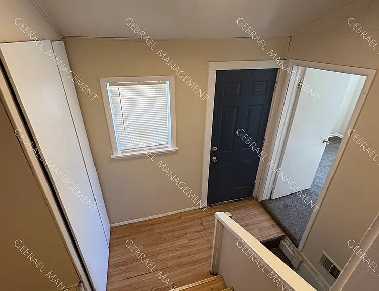 1549 Ryan St — Photo 16