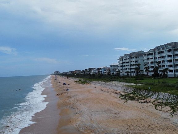 3rd image of 1000 Cinnamon Beach Way APT 943