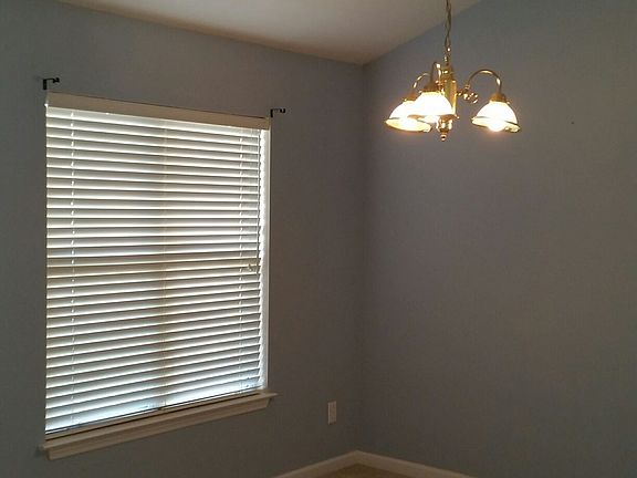 20161102_133308_1478267851237_resized