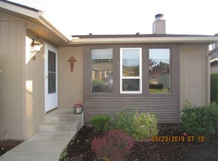 3010 Redwood Way #22, Yakima, WA