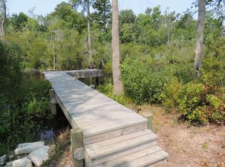 109 Trevor Way, Moyock, NC 27958