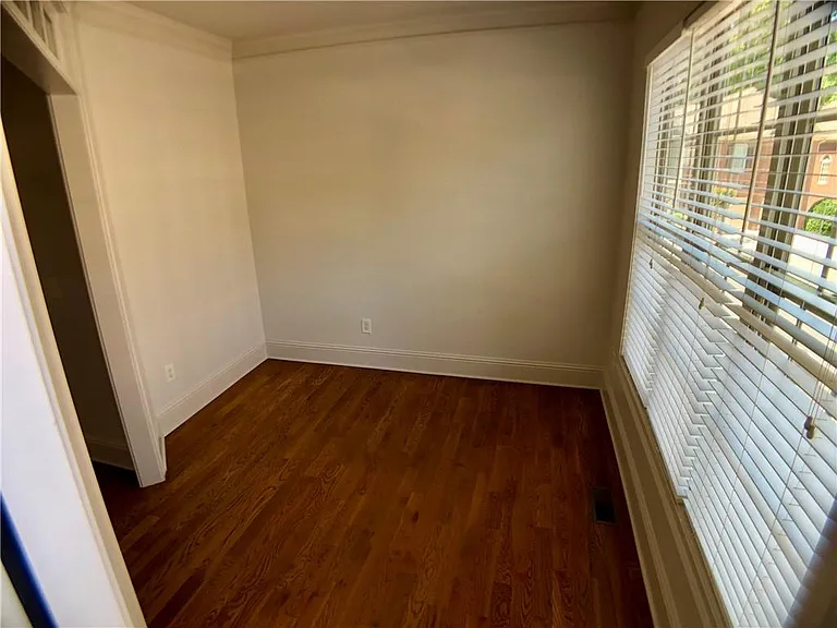 10312 Monarch Way — Photo 12