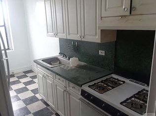 309 Avenue P #A, Brooklyn, NY 11204