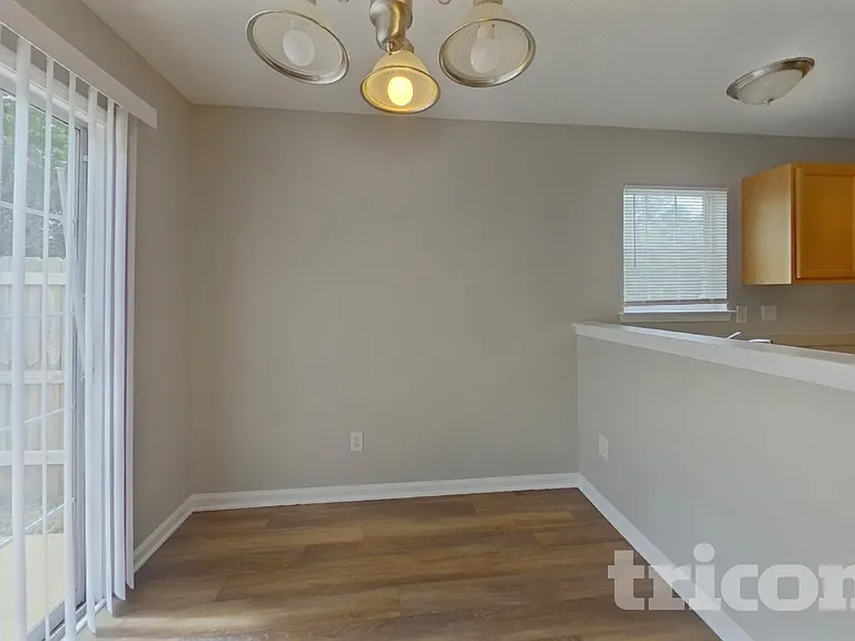 2 Beagle Ct — Photo 4
