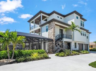 913 Inlet Cir, Venice, FL 34285