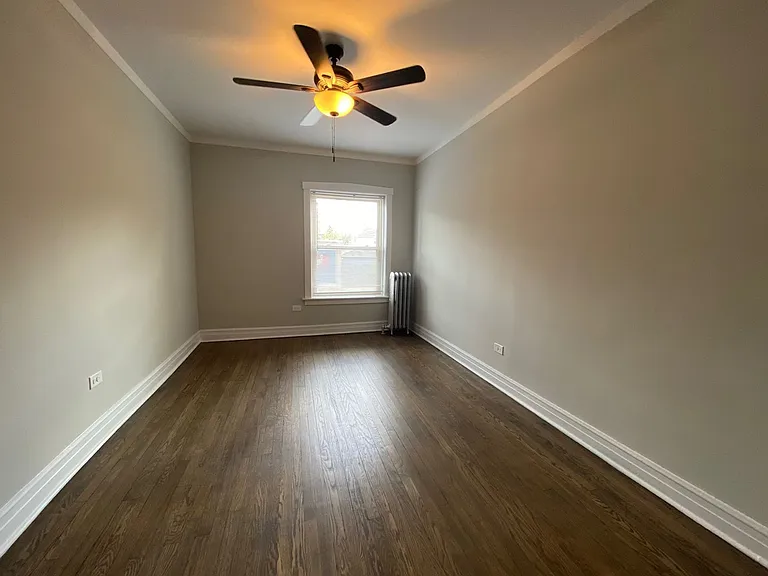 1606 W Olive Ave #1 — Photo 13