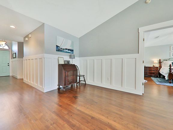 5th image of 4696 Kernan Mill Ln E