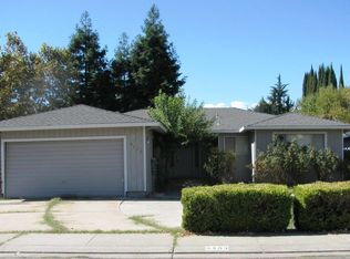 9403 Chisholm Way, Stockton, CA 95209