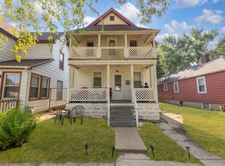 436 S 4th Ave, Kankakee, IL 60901