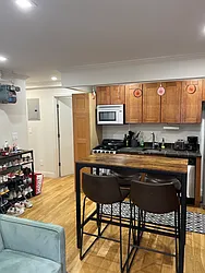 Rented by NorthStar REG LLC