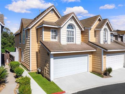 15821 Deer Trail Dr, Chino Hills, CA, 91709
