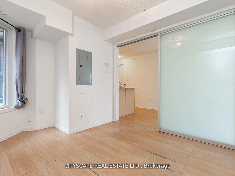 80 Joe Shuster Way #1704 — Photo 11