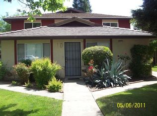 5642 Madison Ave APT 1, Sacramento, CA