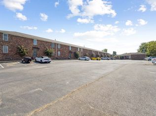 Willow Tree Apartments, Lebanon, TN 37087