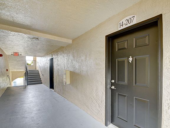 4th image of 15135 Michelangelo Boulevard #207