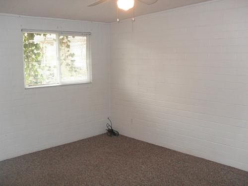4th image of 1337 E Woodland Ave APT 2