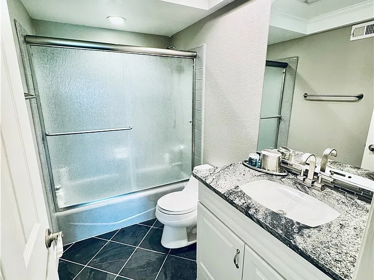 7895 Shell Cir — Photo 11