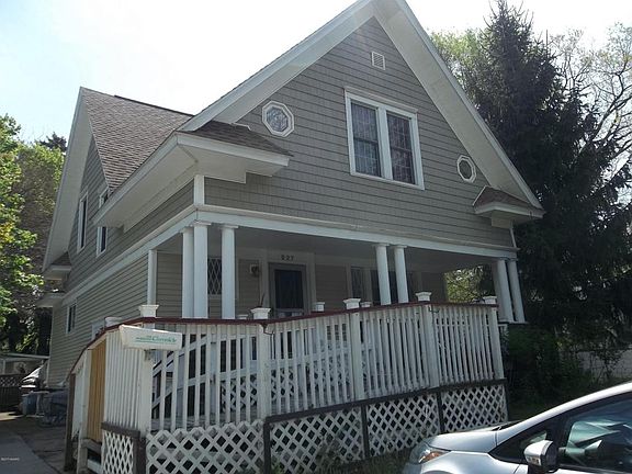 4th image of 927 S Mears Ave