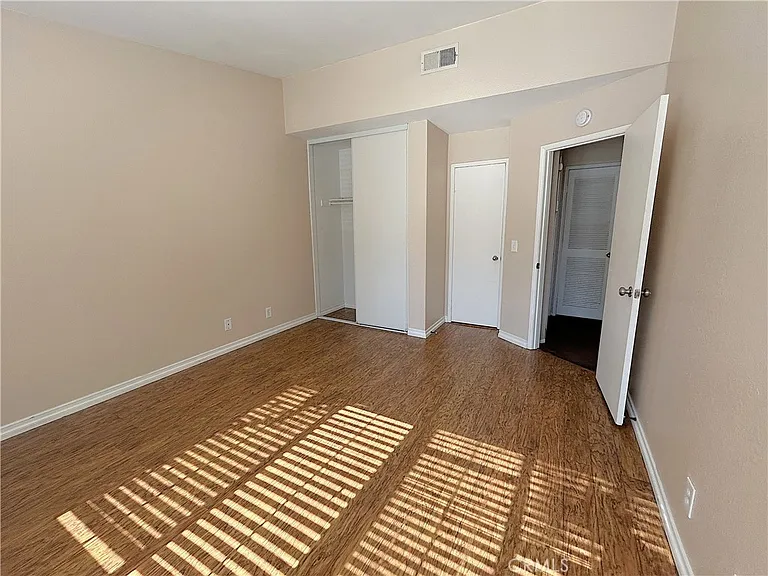 8167 Vineyard Ave — Photo 13
