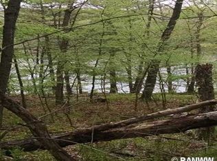 N8896 610th St, Colfax, WI 54730