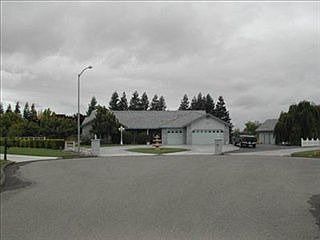 3rd image of 27962 S Fagin Ct