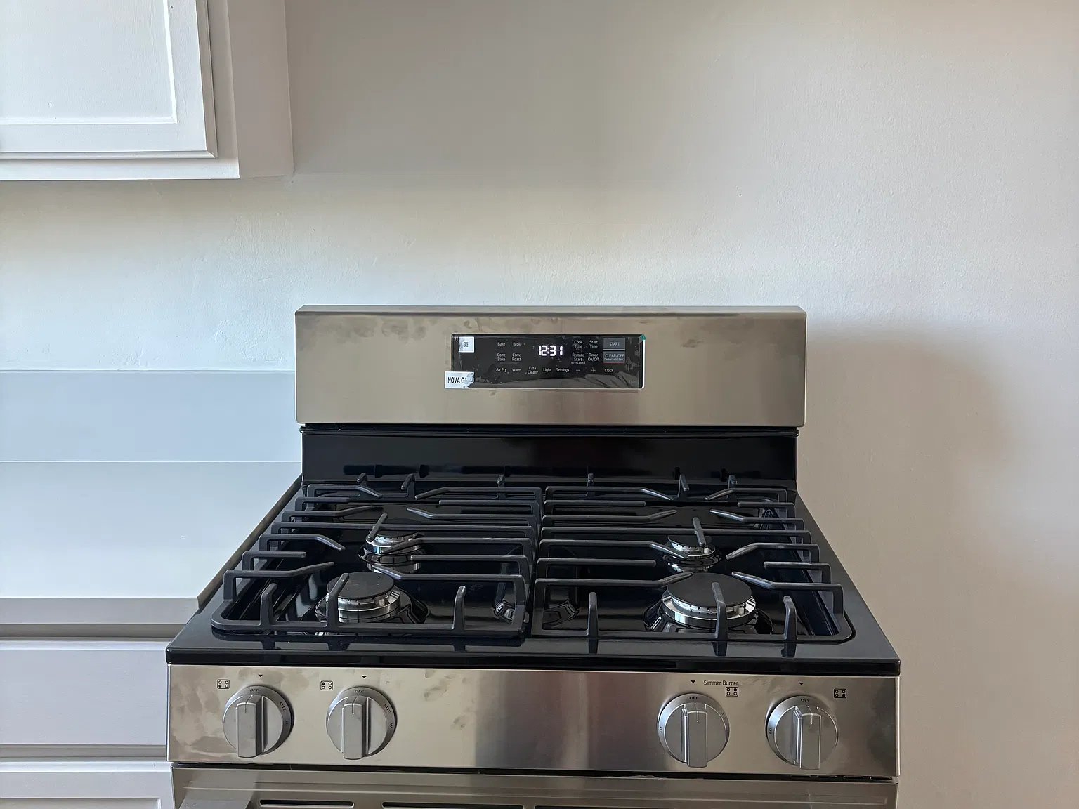 2 bed, 900 sqft, $2,195 — Photo 3