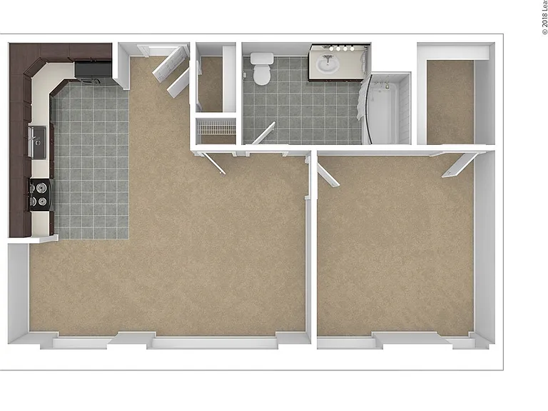 315 Northern Blvd — Photo 24