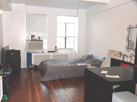 Rented by City Connections Realty | media 37