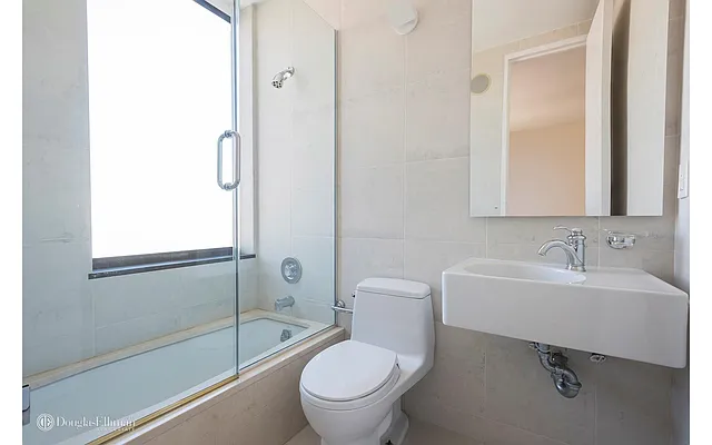 Rented by Douglas Elliman | media 8