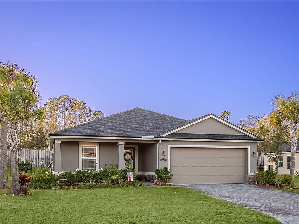 1st image of 278 Parkwood Cir