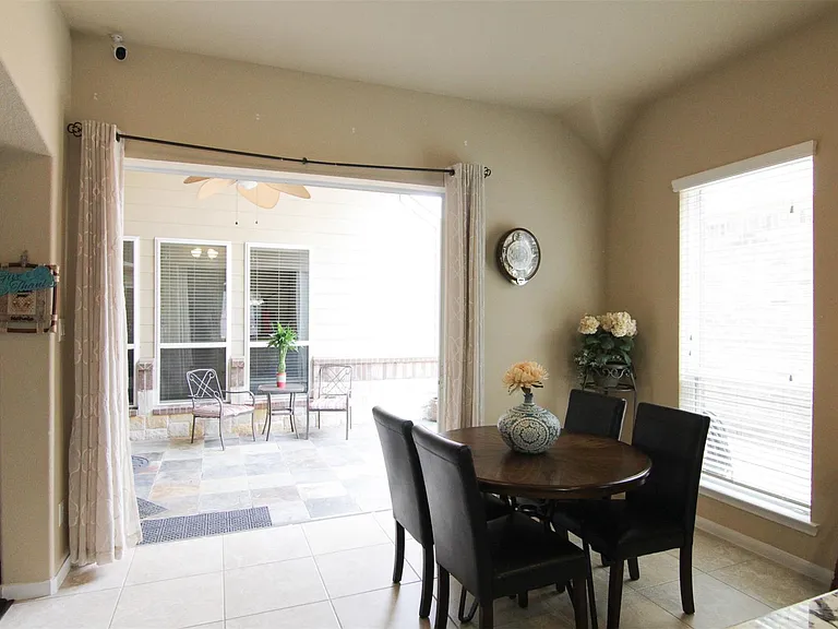 1423 Ralston Branch Way — Photo 16