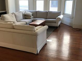 (Undisclosed Address), Somerville, MA 02145