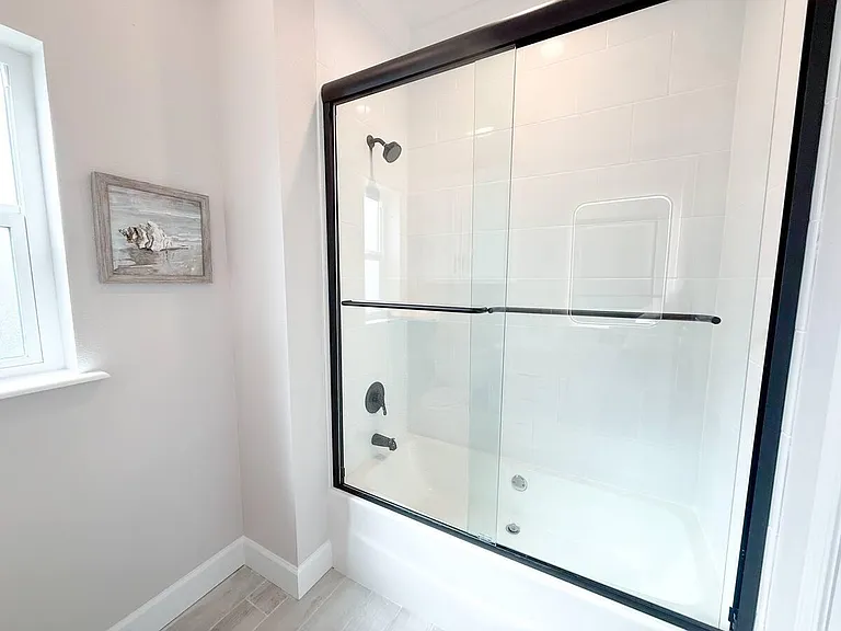 453 NE Indian River Dr — Photo 12