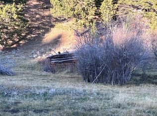 Tbd2 Castletown Rd, Martinsdale, MT 59053